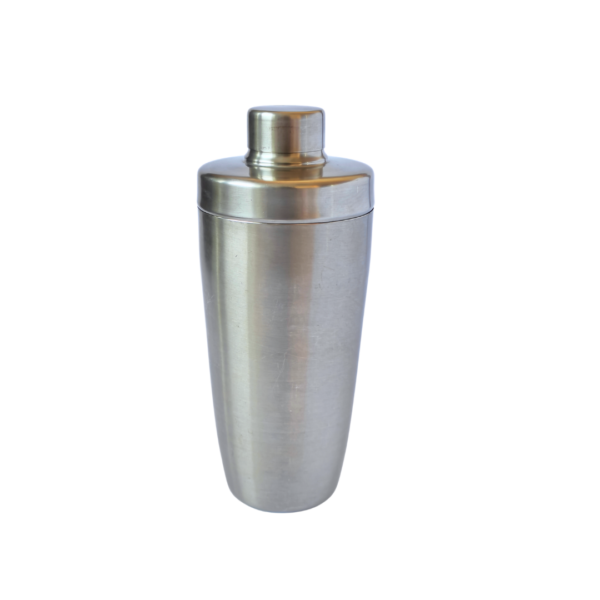 MG Shape Cocktail Shaker