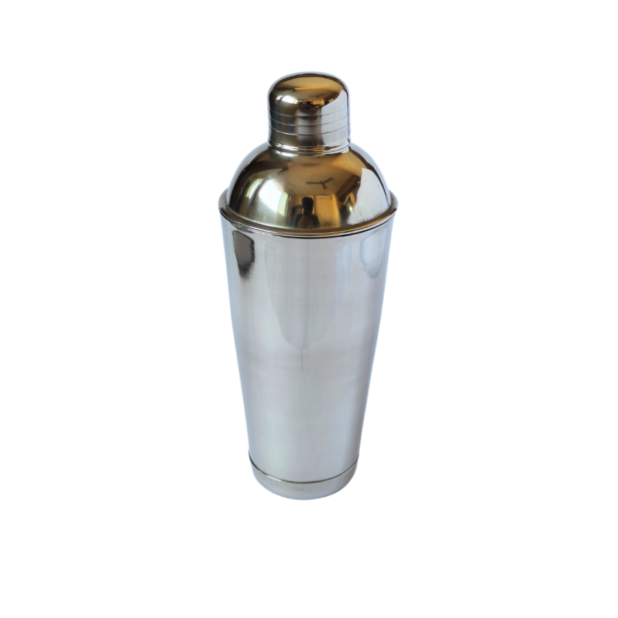 Deluxe Cocktail Shaker