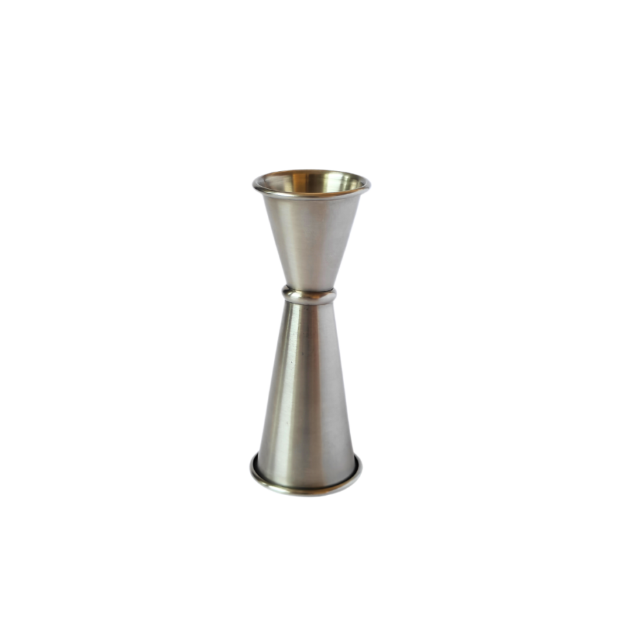 Japanese Jigger (Peg Measurer)