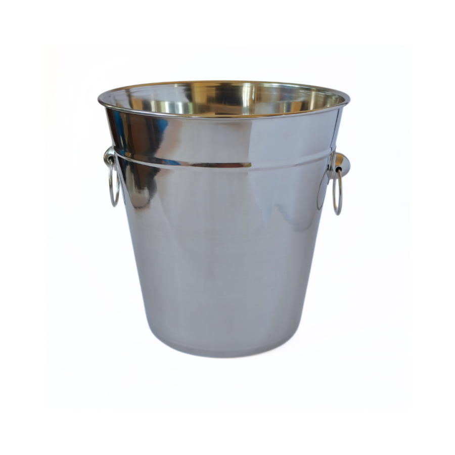 Regular Champagne Bucket (Polish)