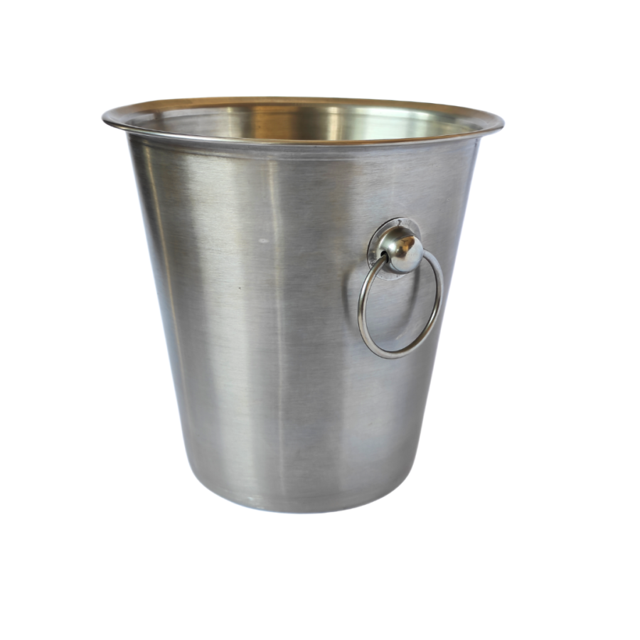 Regular Champagne Bucket (Matte) - Image 2