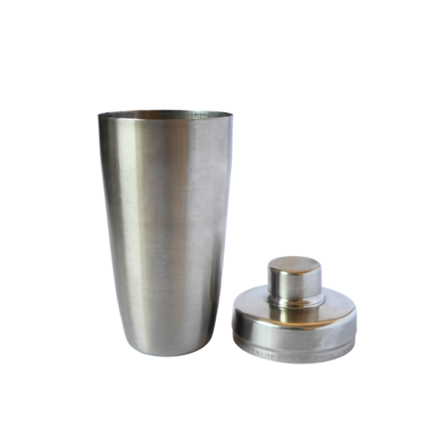 MG Shape Cocktail Shaker - Image 2