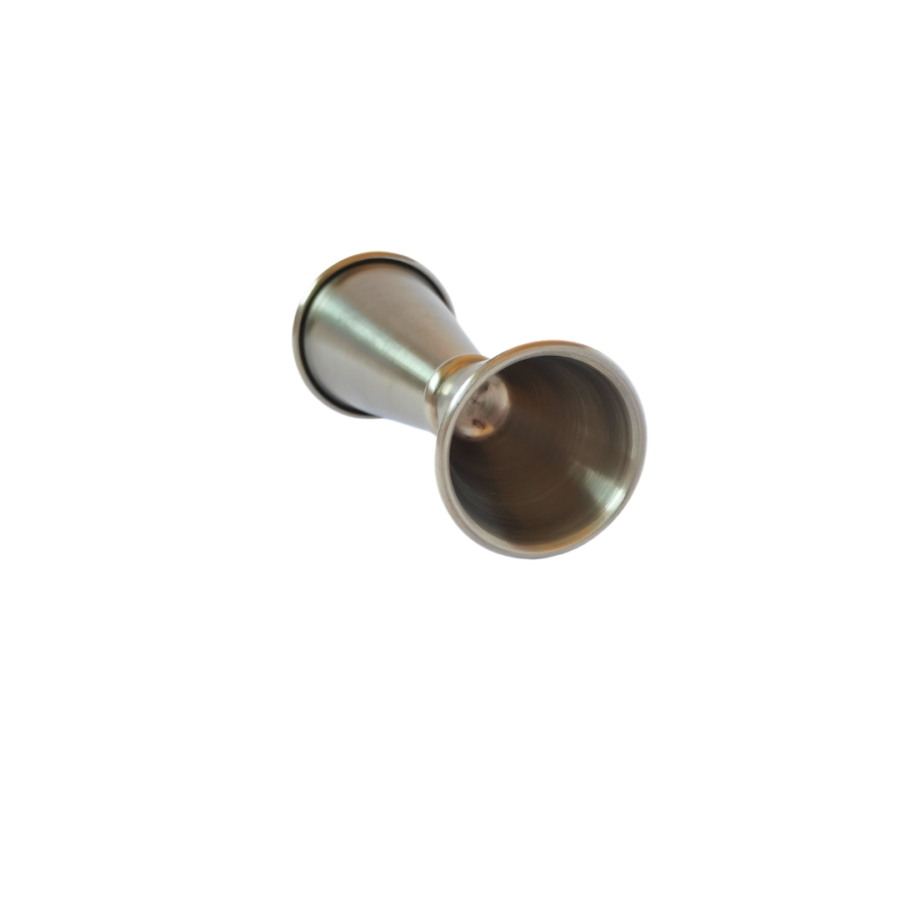 Japanese Jigger (Peg Measurer) - Image 3