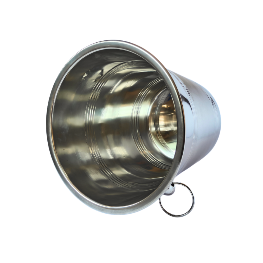 Champagne Bucket with Two Ghot - Image 3