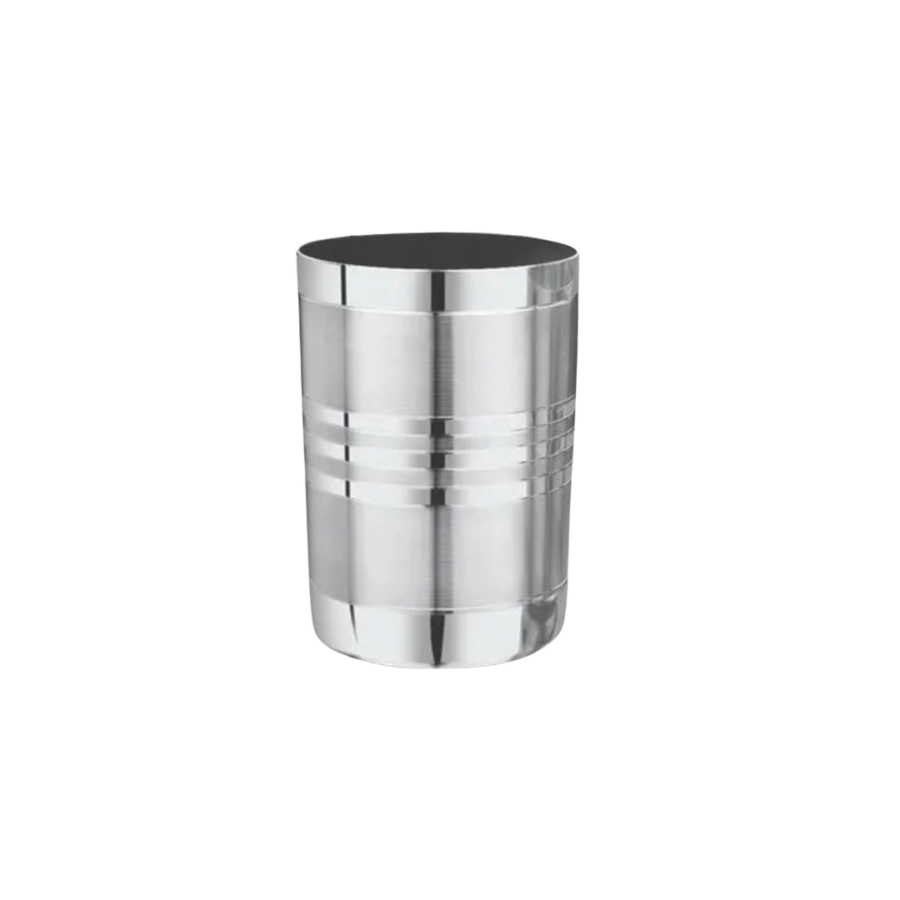 Amrapali Glass