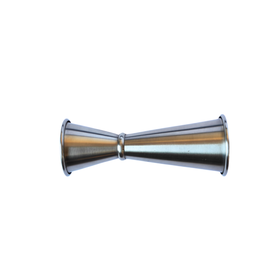 Japanese Jigger (Peg Measurer) - Image 4